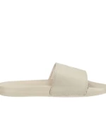 Flip-flops 4F W 4FMM00FFLIF044A 83S