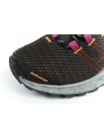 Buty do biegania Fly Strike W model 20767682 - Merrell