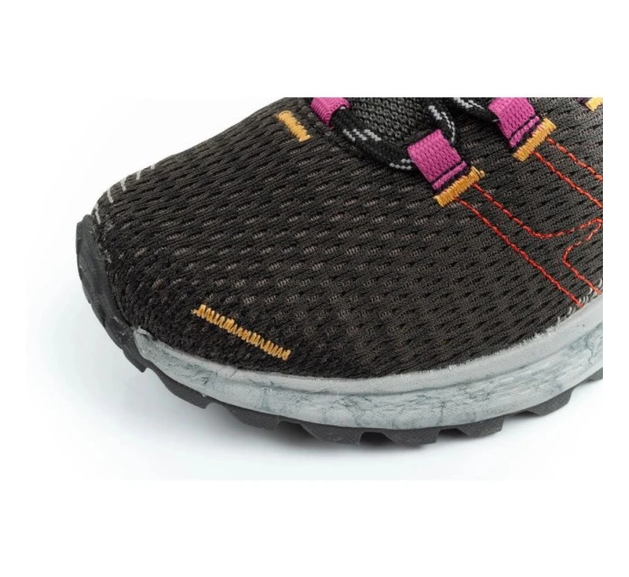 Buty do biegania Fly Strike W model 20767682 - Merrell