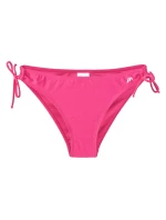 Dámské spodní díly plavek LADY model 21342389 II BOTTOM - Martes