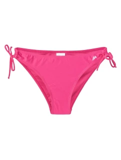 Dámské spodní díly plavek LADY model 21342389 II BOTTOM - Martes