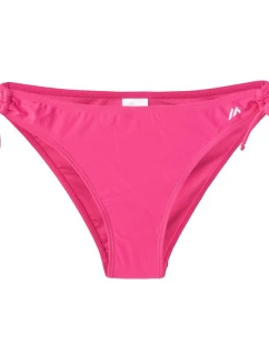 Dámské spodní díly plavek LADY model 21342389 II BOTTOM - Martes