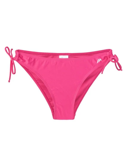 Dámské spodní díly plavek LADY model 21342389 II BOTTOM - Martes