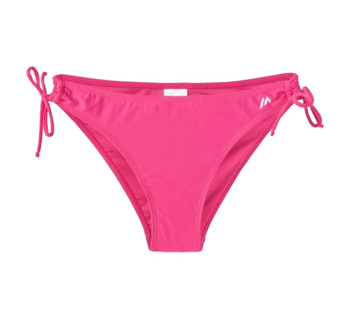 Dámské spodní díly plavek LADY model 21342389 II BOTTOM - Martes