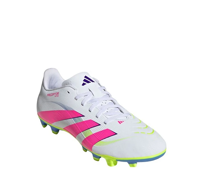 Kopačky Predator Club FG/MG model 21003207 - ADIDAS