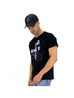 Čiapka Real Madrid M 28TH RM3GO28