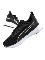 Boty Flyer Flex W model 21078219 01 - Puma