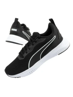 Boty Flyer Flex W model 21078219 01 - Puma