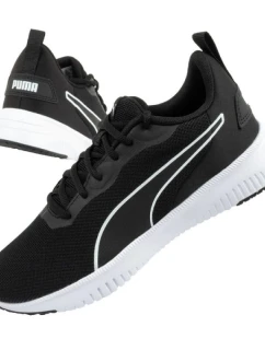 Puma Flyer Flex W 195562 01