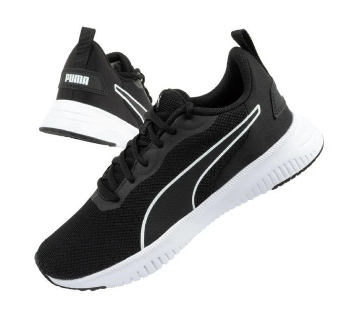 Boty Flyer Flex W model 21078219 01 - Puma