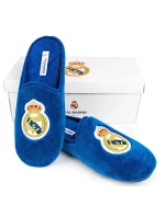 Žabky Real Madrid M model 21109274 - Real Madryt