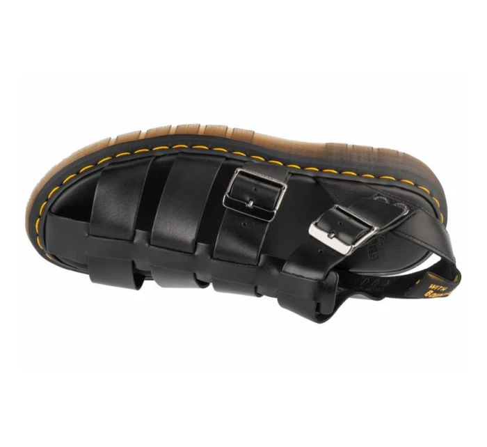 Dr. Martens Garin Sandále M DM30766001