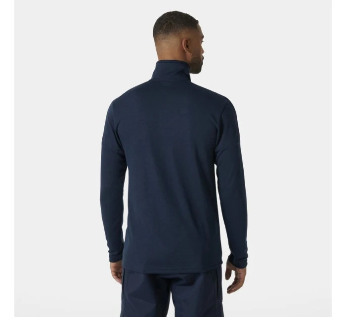 Helly Hensen HP 1/2 Zip Pullover 2.0 M 34131 597 Mikina Helly Hensen HP 1/2 Zip Pullover 2.0 M 34131 597 Mikina