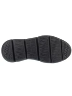 SlipIns:   Black 40 model 21376621 - Skechers
