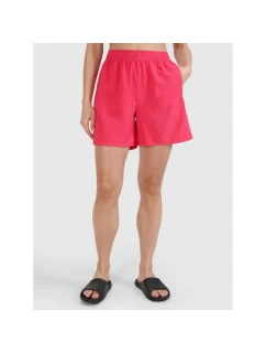 Dámske plážové šortky 4F 4FWSS25UBDSF149-54S dámske