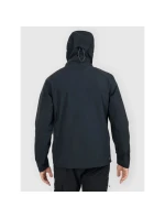 Pánská trekingová bunda s membránou 10000 model 21814936 pánské - 4F