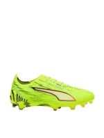 Futbalové topánky Puma Ultra 6 Ultimate FG 108699 01 Futbalové topánky Puma Ultra 6 Ultimate FG 108699 01