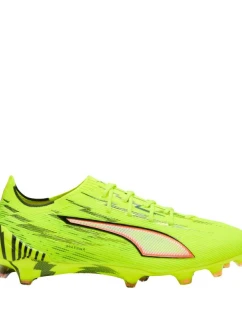 Futbalové topánky Puma Ultra 6 Ultimate FG 108699 01