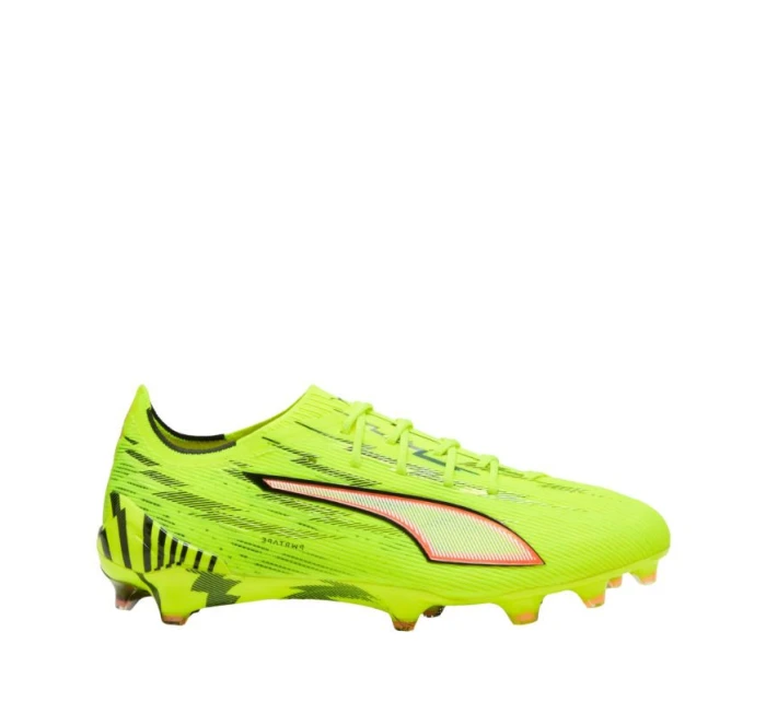 Futbalové topánky Puma Ultra 6 Ultimate FG 108699 01 Futbalové topánky Puma Ultra 6 Ultimate FG 108699 01