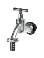 ALANA FLOWER 160L ANTRACITOVÁ NÁDRŽ NA PITNÚ VODU