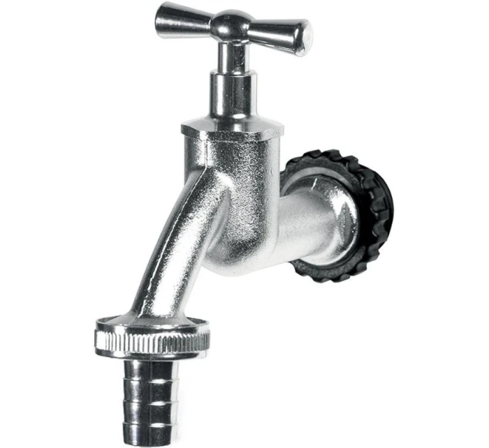 ALANA FLOWER 160L ANTRACITOVÁ NÁDRŽ NA PITNÚ VODU