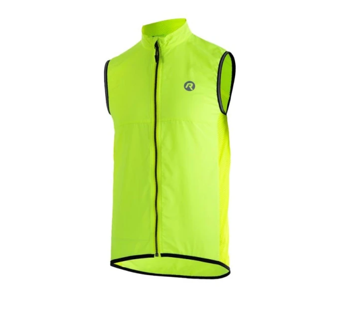 Rogelli kamizelka CORE fluor XL Rogelli kamizelka CORE fluor XL