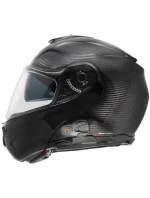 NOLAN N-COM B902 X interkom pre prilby NOLAN, sada pre 1 prilbu