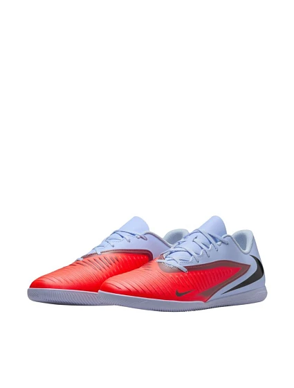 Phantom 6 Low Club IC model 22056069 400 fotbalové boty - NIKE