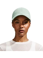 Nike Club baseballová čiapka zelená FZ5698 007 Nike Club baseballová čiapka zelená FZ5698 007