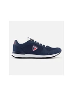 Pánska obuv ROSSIGNOL Heritage Blue, tmavomodrá