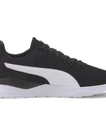 Pánske topánky Anzarun Lite M 371128 02 - Puma