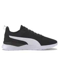 Pánske topánky Anzarun Lite M 371128 02 - Puma