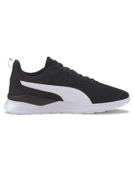 Pánske topánky Anzarun Lite M 371128 02 - Puma