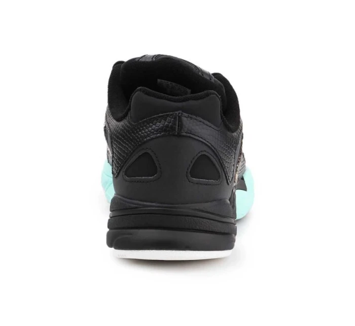 Pánské boty M  model 16036294 - ADIDAS