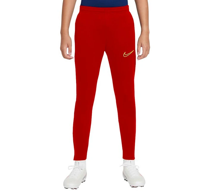 Detské tepláky DF Academy 21 KPZ CW6124-687 - Nike