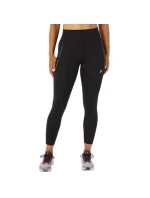 Dámske tričko Race High Waist Tight W 2012C347-001 - Asics