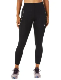 Dámské kalhoty Race High Waist Tight W model 17151405 - Asics