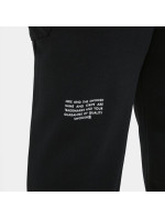 Dámske nohavice Sportswear Swoosh W CZ8905-010 - Nike