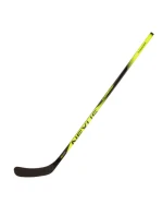 Kompozitní tyč  Performance Jr model 21261785 - Bauer