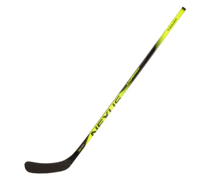 Kompozitní tyč  Performance Jr model 21261785 - Bauer