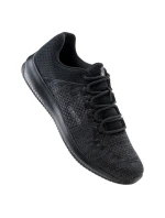 M boot model 19371137 - Iguana M boot model 19371137 - Iguana