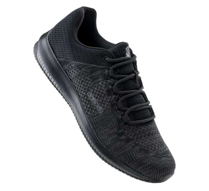 M boot model 19371137 - Iguana M boot model 19371137 - Iguana