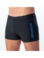 Plavky  M model 22074385 - AquaWave