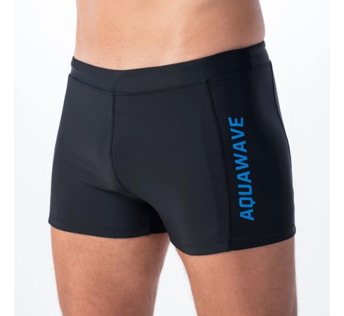 Plavky  M model 22074385 - AquaWave