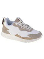 Topánky Boss Tenisky J29289-10B