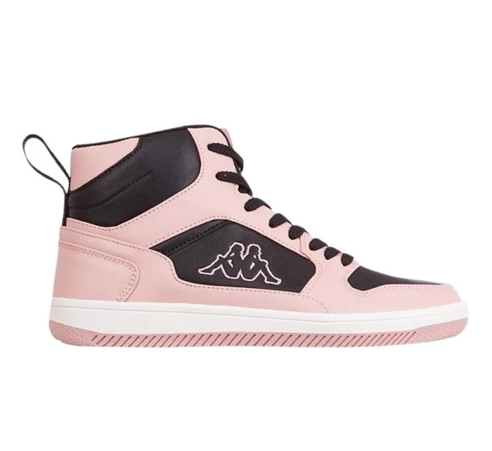 Dámska kolekcia W 243078 2111 - Kappa