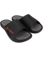 Bay XII Ad M pánske ponožky 83323-AE874 - Rider