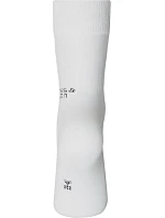 Ponožky z bio bavlny 02. white model 22534430 - Daiber Ponožky z bio bavlny 02. white model 22534430 - Daiber
