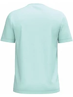 K Pánské bio IC tričko ice mint model 22439779 - Kariban K Pánské bio IC tričko ice mint model 22439779 - Kariban