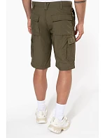 K 755 Pánské bermudy model 22510976 beige - Kariban K 755 Pánské bermudy model 22510976 beige - Kariban
